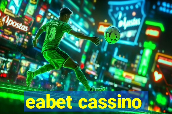 eabet cassino